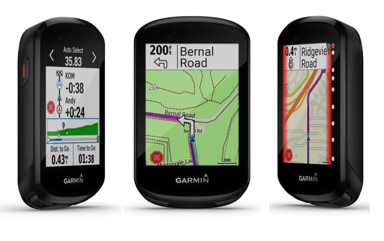 Garmin edge 830 gps bike computer online