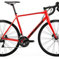 Road Bike Rental Sydney - Merida Scultura 105 Disc