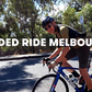 Guided Ride/Tour Melbourne