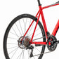 Road Bike Rental Sydney - Merida Scultura 105 Disc