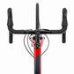 Road Bike Rental Sydney - Merida Scultura 105 Disc