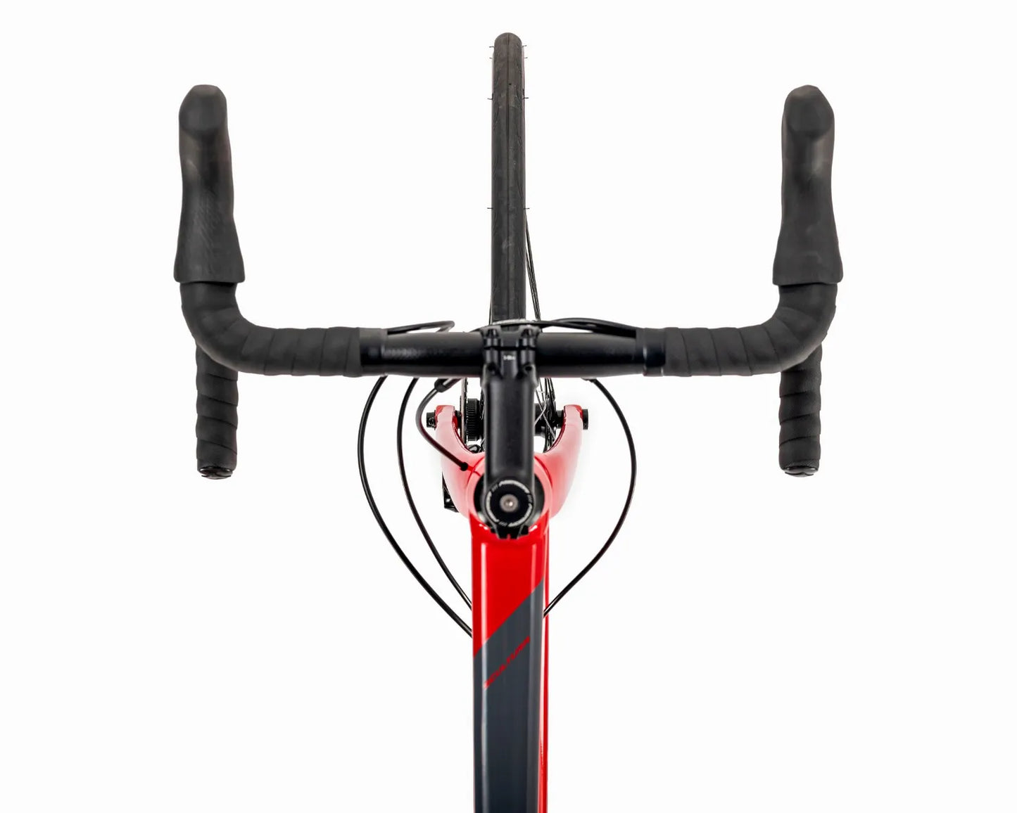 Road Bike Rental Sydney - Merida Scultura 105 Disc